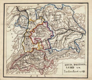 ZuidDuitschland-sikkel-1871.jpg