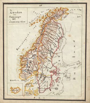 ZwedenNoorwegen-sikkel-1871.jpg