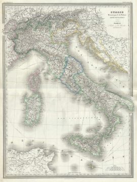 italie-dufour-1860.jpg