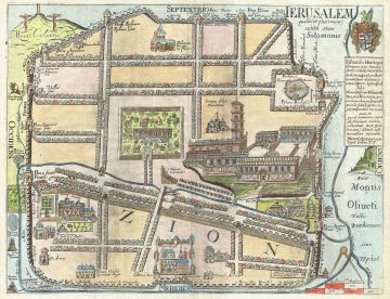 jerusalem-fuller-1650.jpg