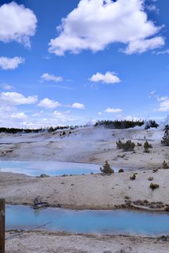 IMG_0836.jpeg