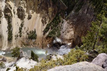 IMG_0852.jpeg