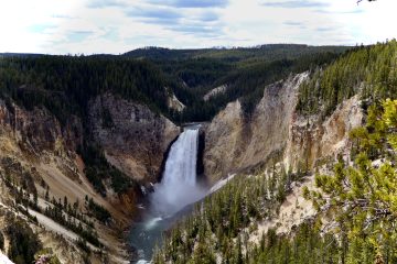 IMG_0854.jpeg