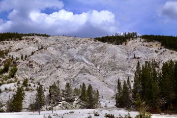 IMG_0860.jpeg