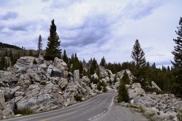 IMG_0873.jpeg