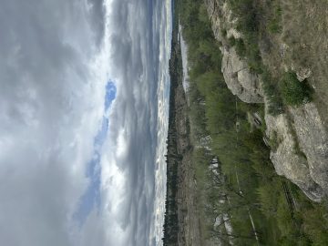 IMG_1190.jpeg