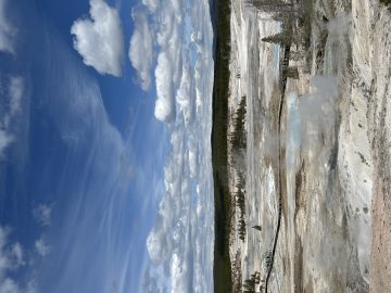 IMG_1434.jpeg