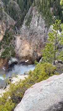 IMG_1437.mov