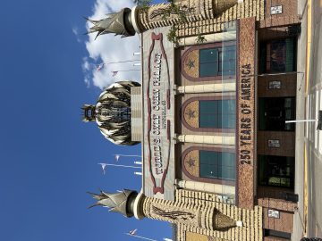 IMG_1627.jpeg